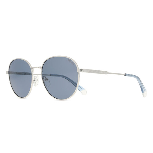 Polaroid Polaroid PLD 4135/S/X 010/C3 Men New Sunglasses 2