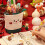 Retractable Pencil Case for Home Decor and Stationery Use 4