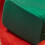 Retractable Pencil Case for Home Decor and Stationery Use 7
