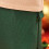Retractable Pencil Case for Home Decor and Stationery Use 8