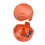 Replacement Spool Cap Compatible with Black & Decker GL7033 GL8033 GL9035 Trimmer 2