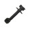 Extensão de Tubo de Saída de Água Compatível com K2 K3, Material PP ABS PC, 10cm 2