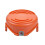 Replacement Spool Cap Compatible with Black & Decker GL7033 GL8033 GL9035 Trimmer 3