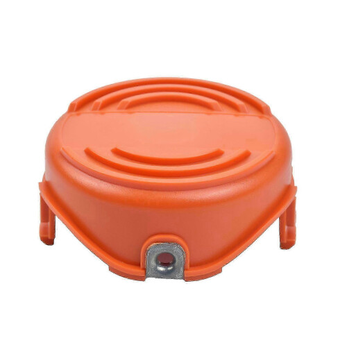 Replacement Spool Cap Compatible with Black & Decker GL7033 GL8033 GL9035 Trimmer 2