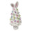 Easter Tree Statue Resin Desktop Decor 5.9 Inches 2