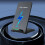 Wireless Charging Stand 15W Foldable Fast Charger 7