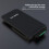 Wireless Charging Stand 15W Foldable Fast Charger 5