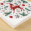 Christmas tissue paper 60 sheets 6