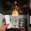 Ceiling Fan Remote Control Compatible with Universal Flush Mount Light Fixture, 6 Speed & 3 Timer 4