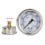 Medidor de Pressão Compatível com Karcher 3500psi Industrial Rosca N14x1.5 4