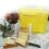 Bread Slicer Plastic Foldable Loaf Cutter 7