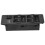 Window Lifter Control  Front Rear Left Right for  PAJERO MR753373 MR731813 4