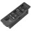 Window Lifter Control  Front Rear Left Right for  PAJERO MR753373 MR731813 5