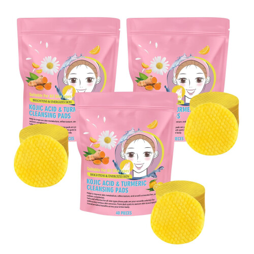 Garbage Disposal Cleaning Tablets for Kitchen Food Waste 1