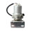 P76911 87756609 12V Electric Fuel Pump 2