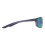 Nike Nike WINDSTORM M CW4672 015 Men New Sunglasses 2