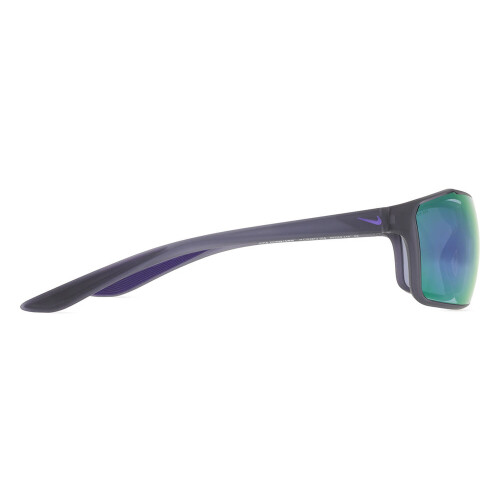 Nike Nike WINDSTORM M CW4672 015 Men New Sunglasses 1