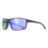Nike Nike WINDSTORM M CW4672 015 Men New Sunglasses 3