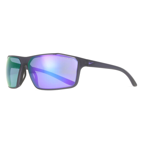 Nike Nike WINDSTORM M CW4672 015 Men New Sunglasses 2