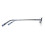 Flexon H6067 N 410 Unisex New Eyeglasses 2