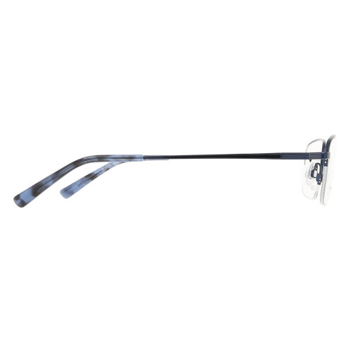 Flexon H6067 N 410 Unisex New Eyeglasses 1