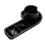 Hood Release Handle Knob Hood  Pull Handle Lever for 2012-2015  Focus / C-Max CV6Z-16B626-A 3