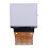 Instrument Speedometer Cluster LCD Display Screen for  Quest 2004 2005 2006 Dashboard Pixel Repair 3