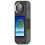 Insta360 X5 Schutzlinse - Optischer Glasschild Black 2