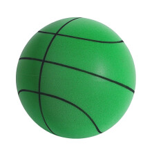 Lacrosse Massage Ball High-Density 2.5 Inch