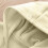 Sweat à capuche zippé uni pour enfant, manches longues 1