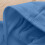 Kids Solid Color Zip Hoodie Jacket Long Sleeve 6