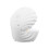 Jacenvly humidifier with Bluetooth speaker 550ml 3