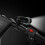 LED Bicycle Light Super Bright 3 Modes 5