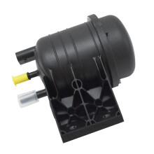 31679237 Fuel Filter for XC40 2018 2019 Car Engine Accessories Fuel Pump Filter