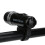 LED bicycle light super bright 3 modes 3