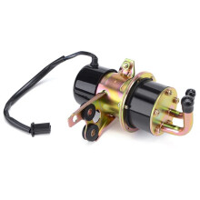 4SV-13907-00 4SV1390700 Motorcycle Fuel Pump for 1999 2000 2001 2002 YZF R6 1997-2005 R1 1000 1000R FZ1