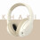 Wireless Gaming Headset for PS4 PS5 PC Switch Mac - 2.4GHz 6
