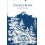Ethan Frome by Edith Wharton Paperback Book 1