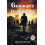 GunmanS Reckoning by Max Brand Paperback Book 1