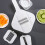 Vegetable Cutter with Slicing Shredding and Drainage 4