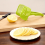 Tomato and Lemon Slicer Kitchen Tool 1 Piece 1
