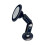 Jacenvly 2-in-1 car phone stand with aromatherapy 3