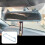 Light  Car Interior Rearview Mirror Protective Frame Trim Cover for    /  Seagull 2