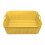 Silicone Air Fryer Mat Reusable Baking Tray 1