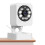 Tuya1080p Έγχρωμη κάμερα Νυχτερινή όραση 2.4G Wifi PIR Κάμερα ανίχνευσης κίνησης ανθρώπου 1