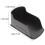 Access Control Rain Cover for Doorbell Plastic 2 pcs 3