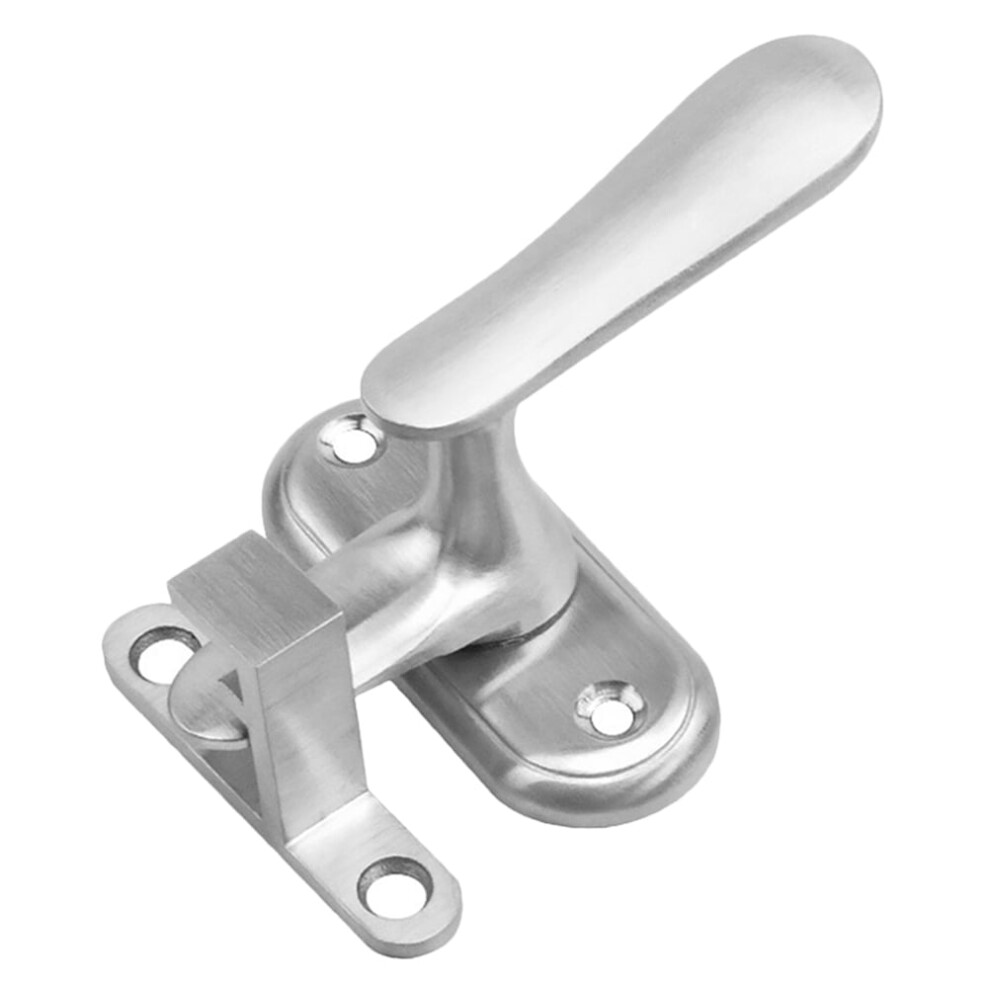 Stainless Steel Door Latch Lock For Gate Entry 928028862052