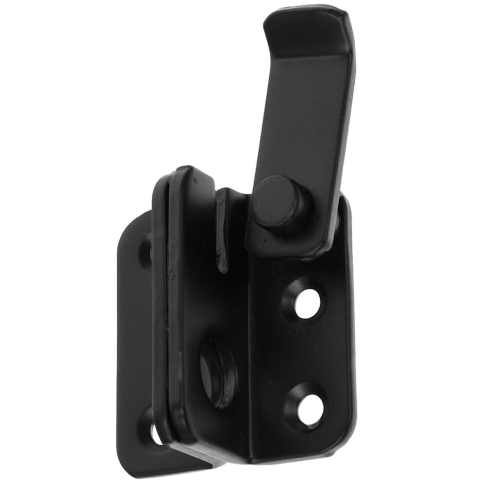 Door Latch Lock Bolt For Gate Barn Cabinet Mailbox 928028862175