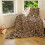 Wool Fabric Blanket Super Hairless Luxurious Flannel 2
