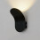 RnemiTe-amo LED wall lamp warm white 7W 4